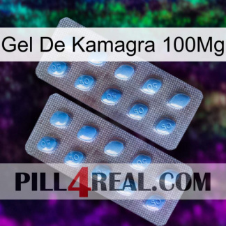 Kamagra Gel 100Mg viagra4